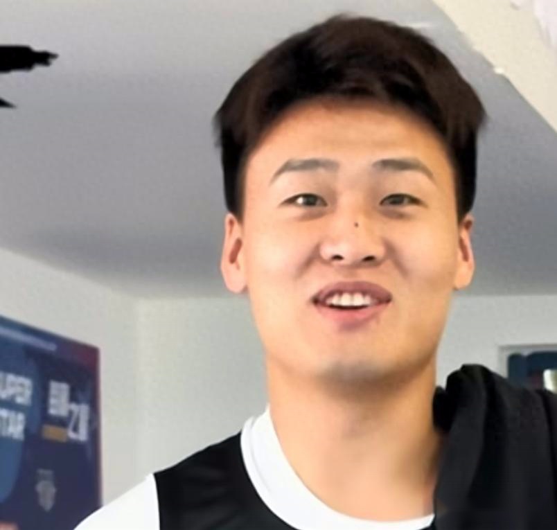 来了!赵睿与北京会合合练,磨合时间极短,后续还要备战全运会!