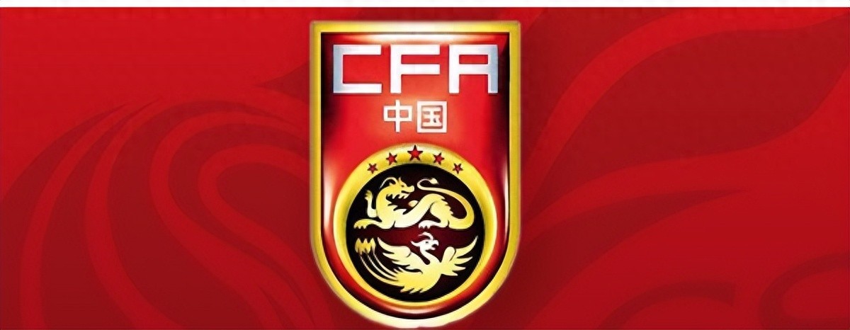 国足中场希望之星中超大放异彩 留洋传闻不断 邵佳一或助他加盟德甲