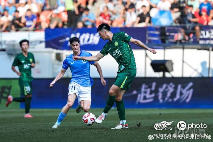 北青：拉米罗执教首秀有亮点 防守端漏洞再次敲响警钟