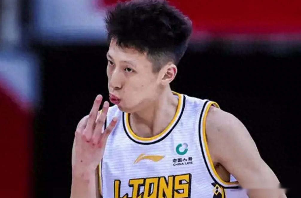 四川全运74-83辽宁遭1喜2忧！赵岩昊状态蜕变，替补阵容拉胯！