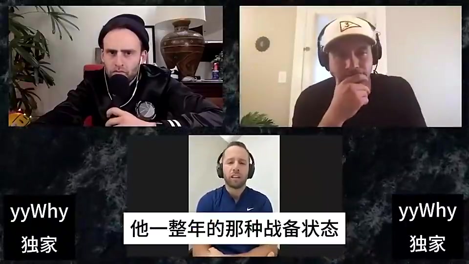 巴里亚曾忆过往司机嘴上不说但他痛恨学咳嗽的迈阿密和三巨头 巴里亚曾忆过往司机嘴上不说但他痛恨学咳嗽的迈阿密和三巨头