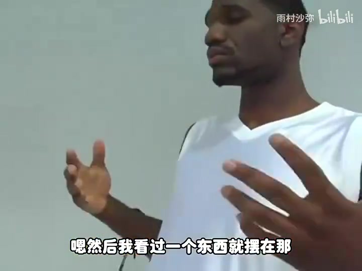 杨毅KD对待篮球犹如生命奥登很朴实被恶意犯规也不玩脏的 杨毅KD对待篮球犹如生命奥登很朴实被恶意犯规也不玩脏的