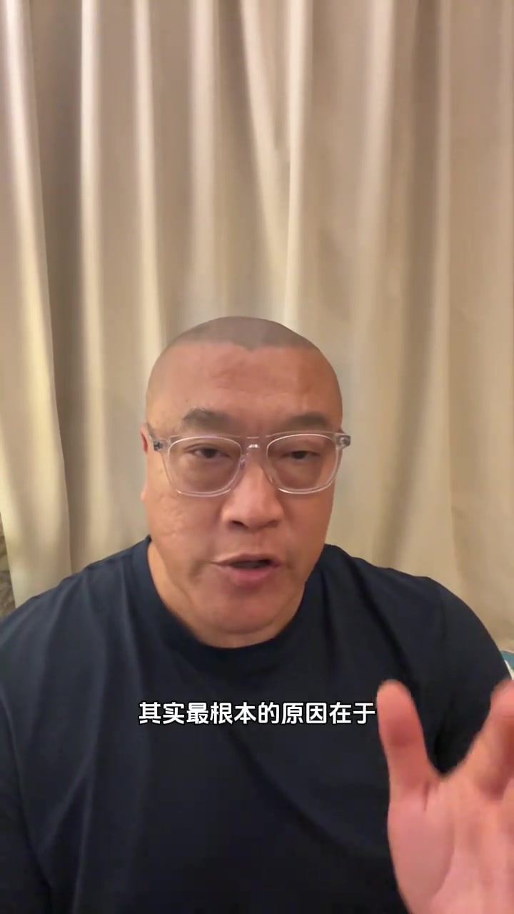 马健勇士与库明加矛盾的根本在于利益不一致勇士留他是双输 马健勇士与库明加矛盾的根本在于利益不一致勇士留他是双输