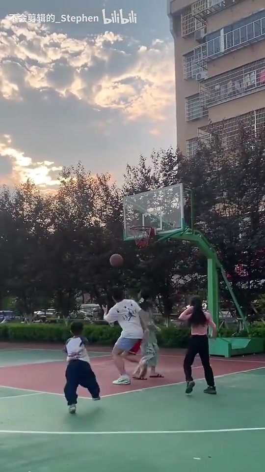 真令人羡慕啊这是多少吧友穷极一生的梦想 真令人羡慕啊这是多少吧友穷极一生的梦想