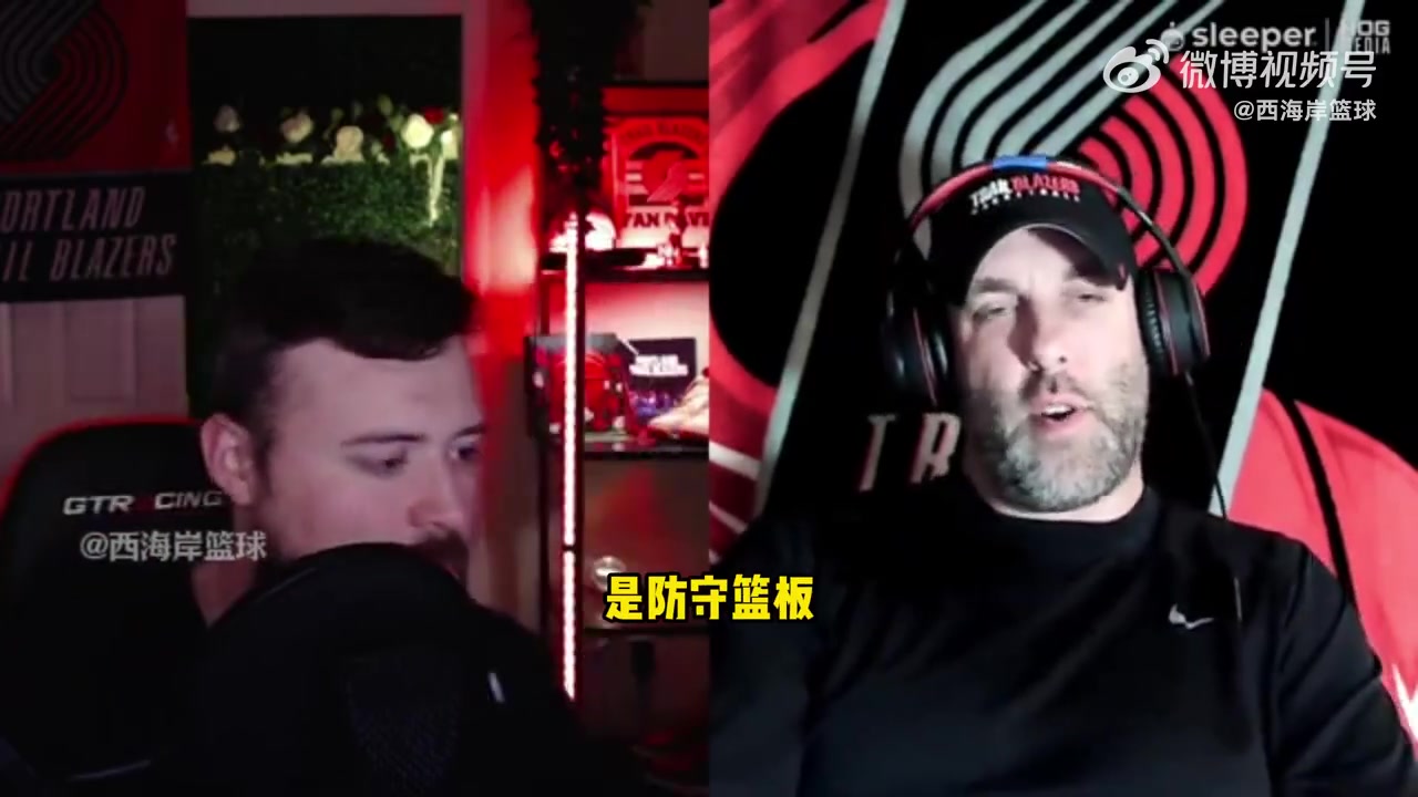 美媒其实杨瀚森最好的情况就是防守够用进攻有所表现 美媒其实杨瀚森最好的情况就是防守够用进攻有所表现