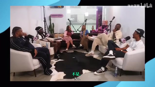 批判詹姆斯现在这个世界太虚伪了对人要诚实 批判詹姆斯现在这个世界太虚伪了对人要诚实