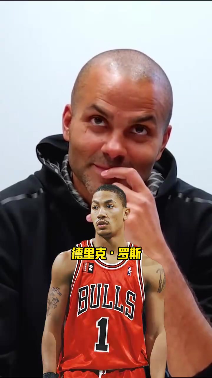 巅峰库里保罗罗斯大选择帕克首发库里替补保罗裁掉罗斯 巅峰库里保罗罗斯大选择帕克首发库里替补保罗裁掉罗斯