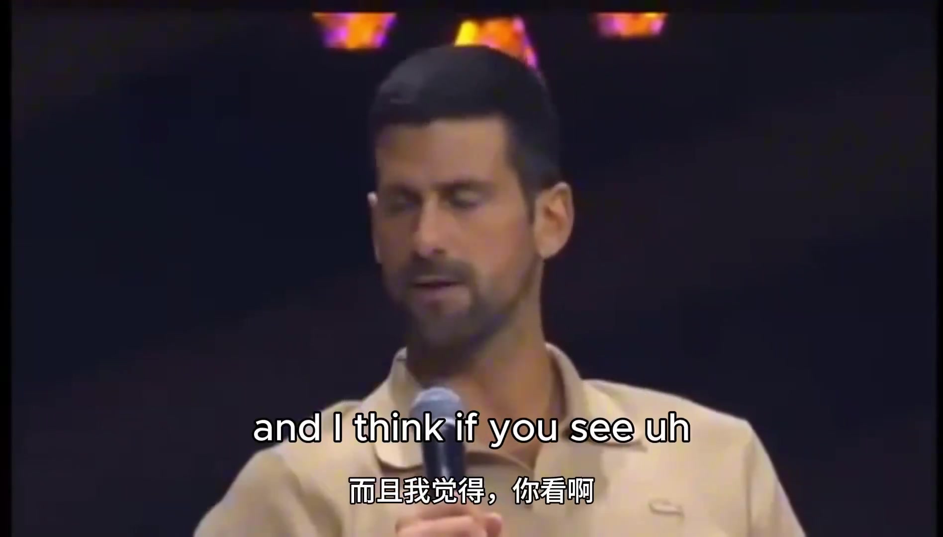 90后00后瑟瑟发抖德约詹姆斯都40依旧吊 我不轻易退役 90后00后瑟瑟发抖德约詹姆斯都40依旧吊 我不轻易退役