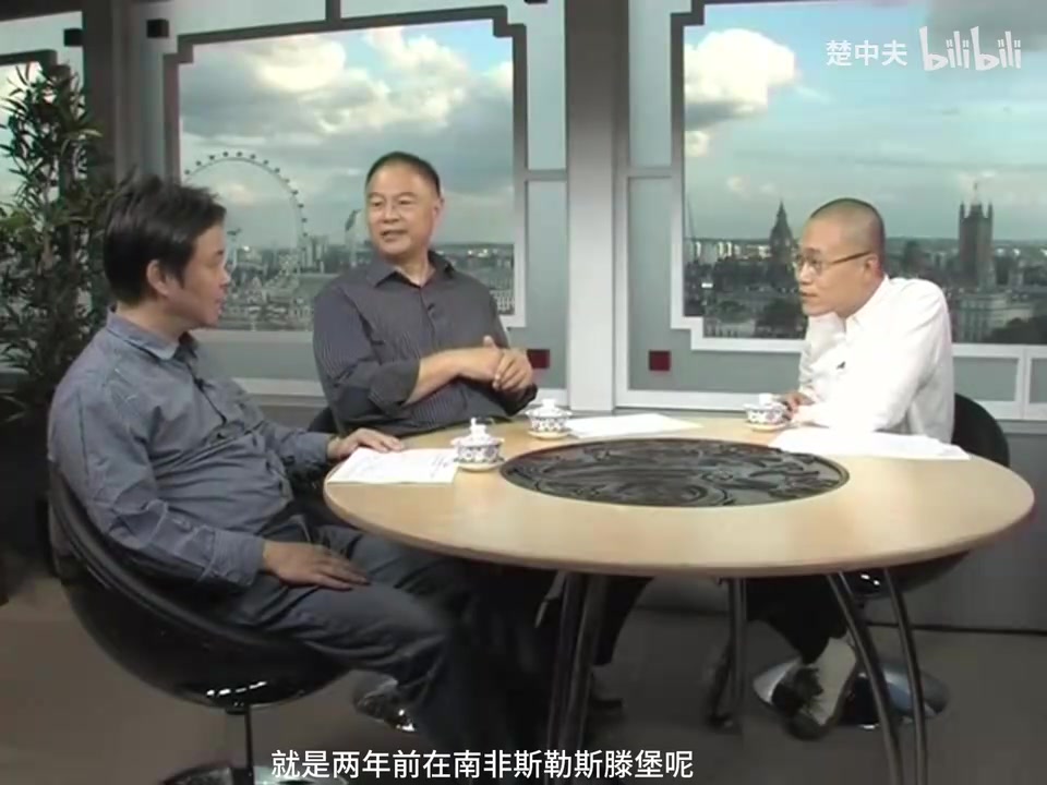余华此前回忆第一次见到科比他希望到任何地方都出一下风头 余华此前回忆第一次见到科比他希望到任何地方都出一下风头