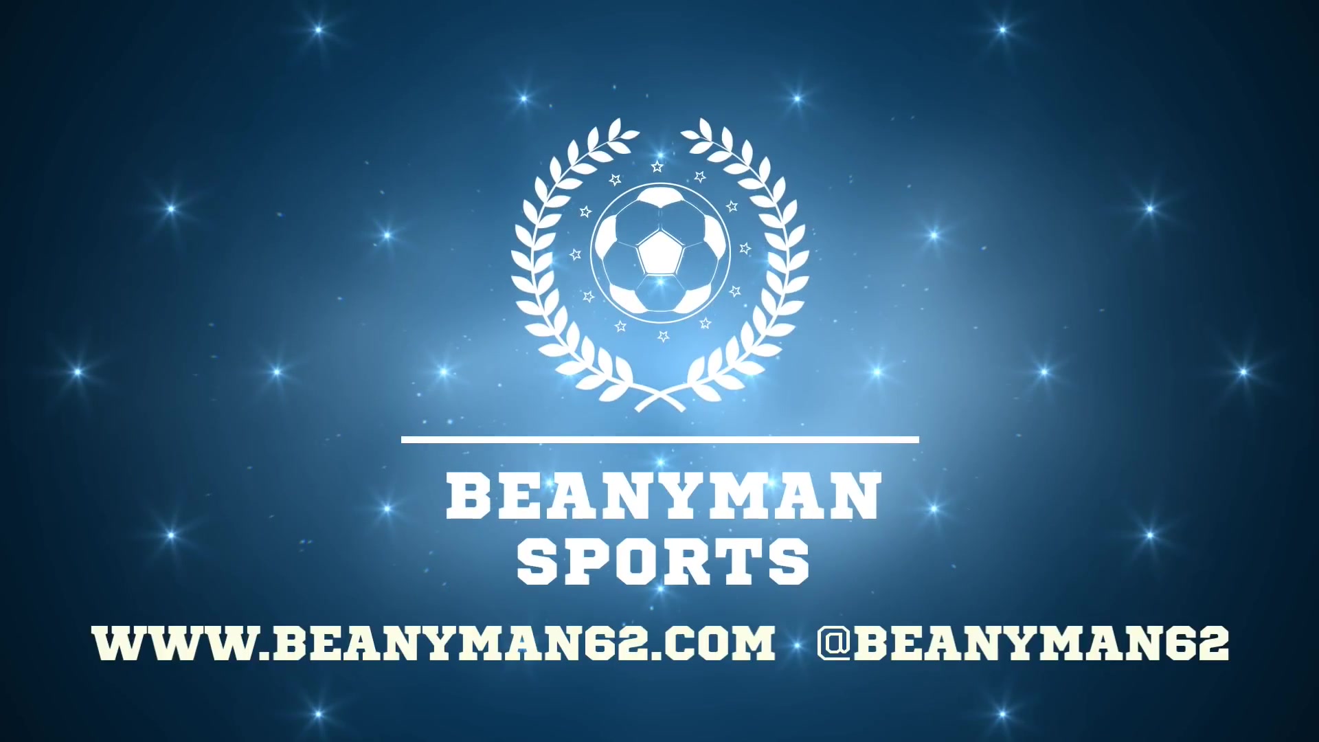 征服了英格兰观众凯恩魔性大舌头英语口音纯享版 征服了英格兰观众凯恩魔性大舌头英语口音纯享版