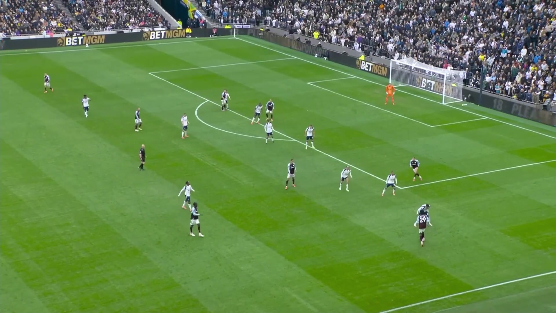 一周5佳球-梅罗上榜梅西挑球过人一条龙C罗远射世界波 一周5佳球-梅罗上榜梅西挑球过人一条龙C罗远射世界波