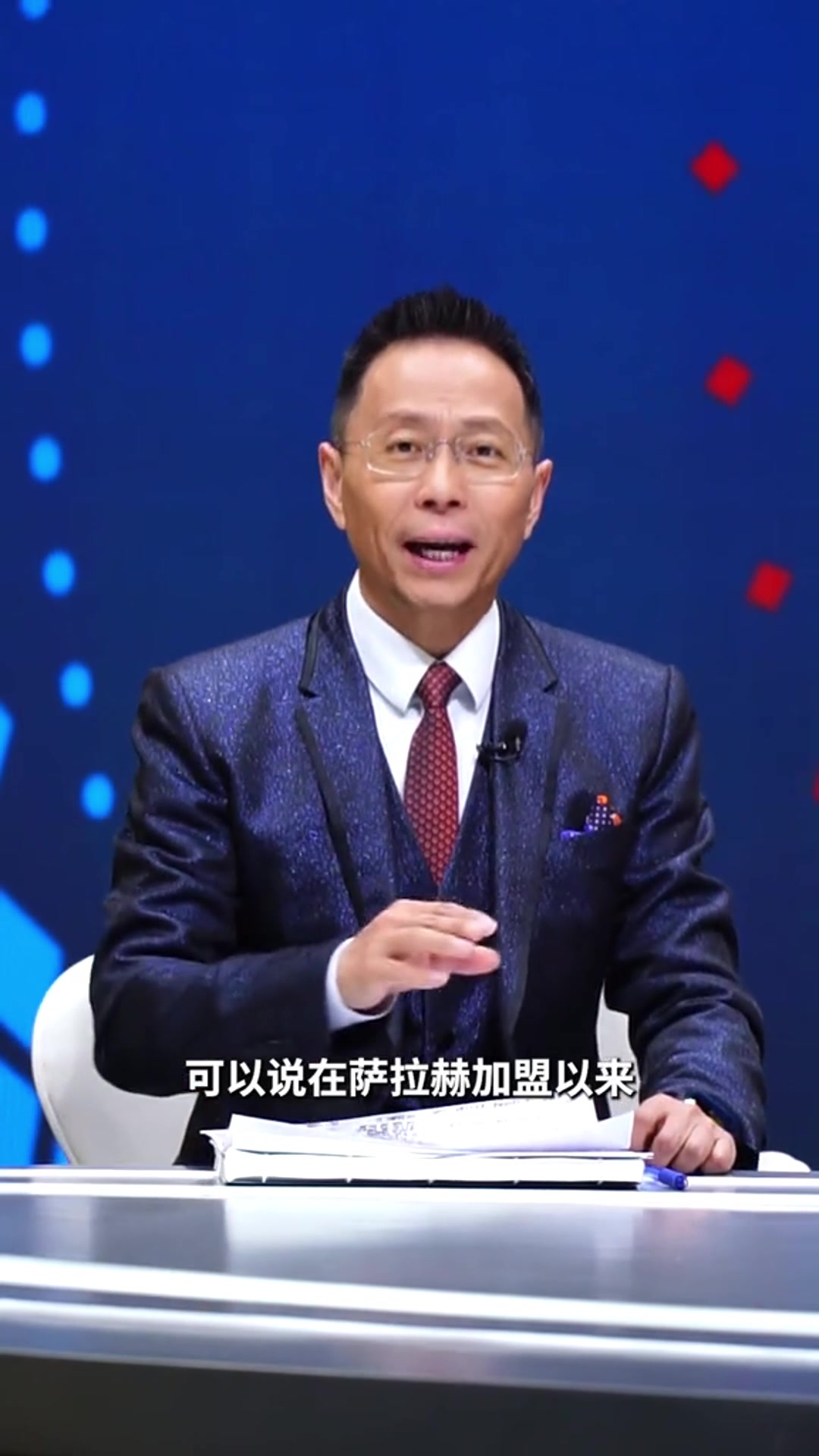 詹俊萨拉赫断崖式下滑有必要让他多打打替补给其他人机会 詹俊萨拉赫断崖式下滑有必要让他多打打替补给其他人机会