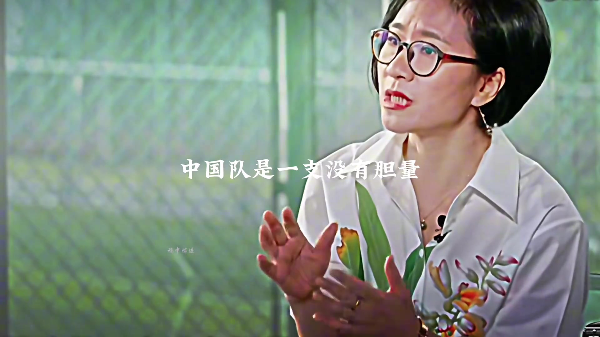 当年范志毅评价里皮辞职他不仗义哪怕不出线你也不能撂挑子 当年范志毅评价里皮辞职他不仗义哪怕不出线你也不能撂挑子