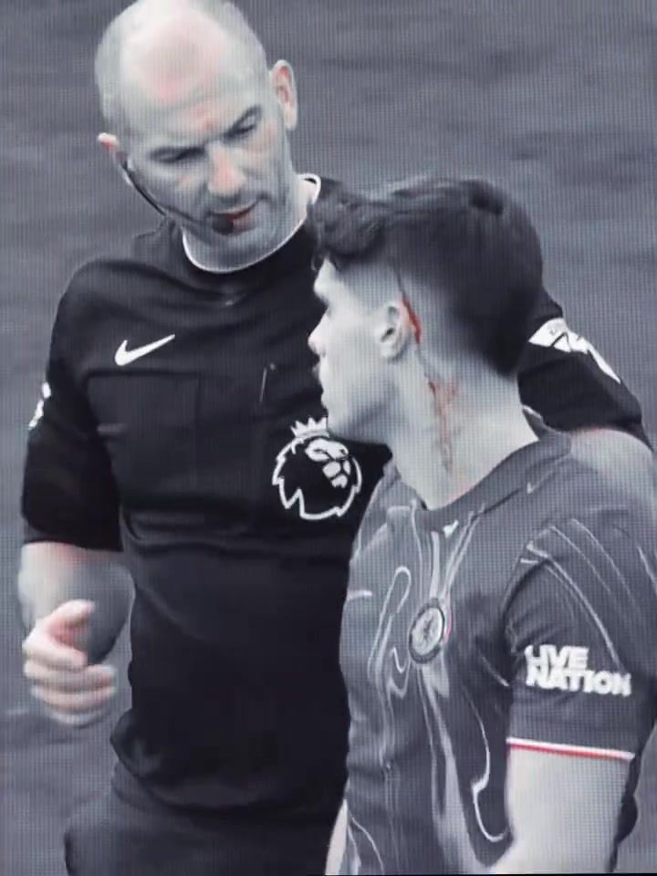 铁血硬汉气质战损版内托的狠人时刻真的帅啊 铁血硬汉气质战损版内托的狠人时刻真的帅啊