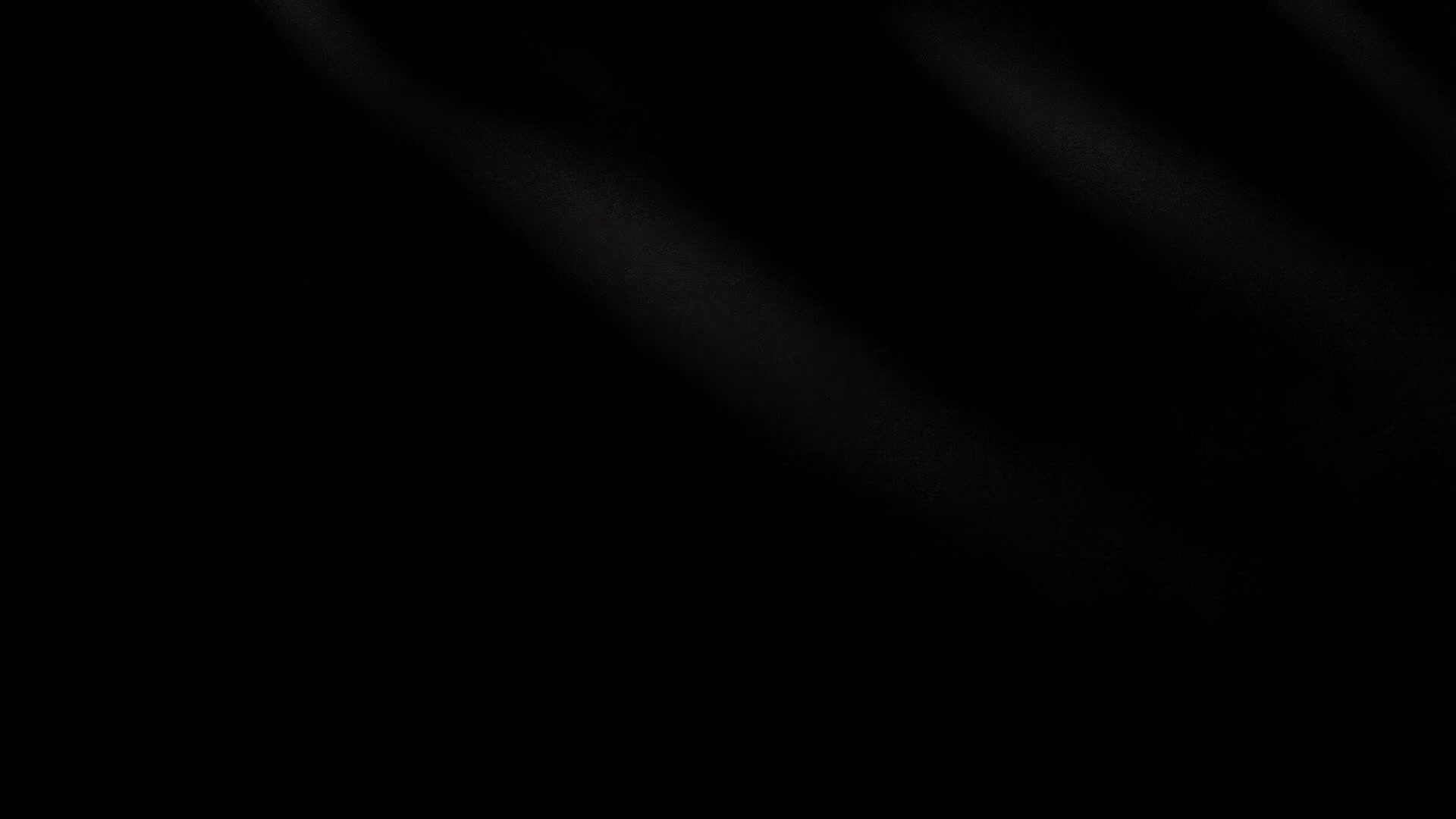 征服了世界的男人当梅西天神下凡时其他人的反应是什么样的 征服了世界的男人当梅西天神下凡时其他人的反应是什么样的